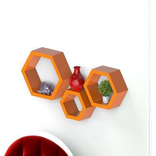 decor online india
