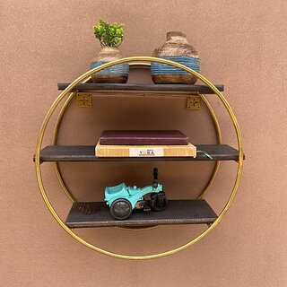decor online india