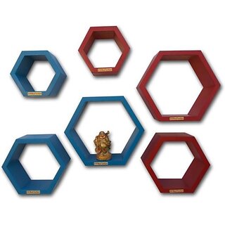 decor online india