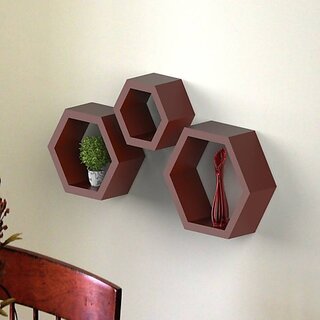 decor online india