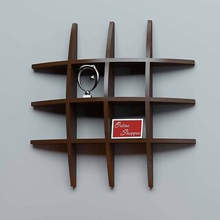 decor online india