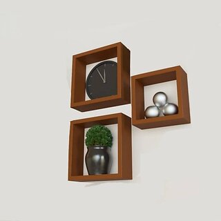decor online india
