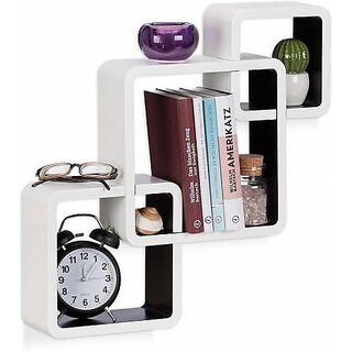 decor online india