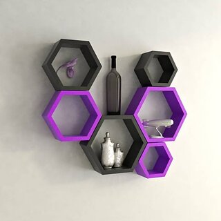 decor online india