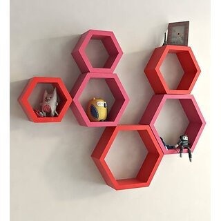 decor online india