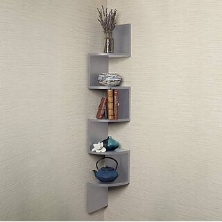 decor online india