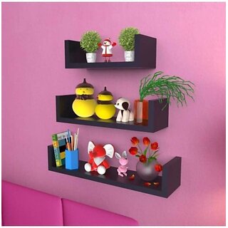 decor online india