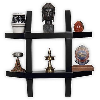 decor online india