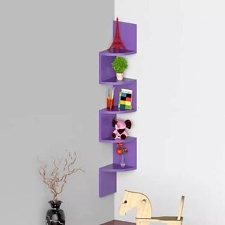 decor online india