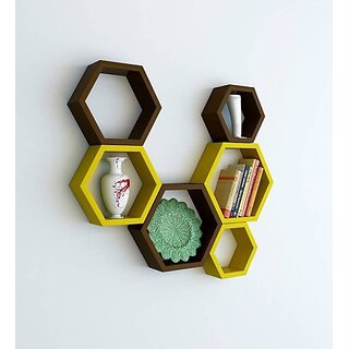 decor online india