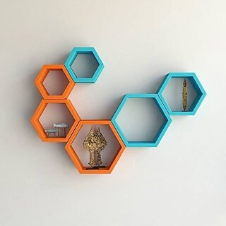 decor online india