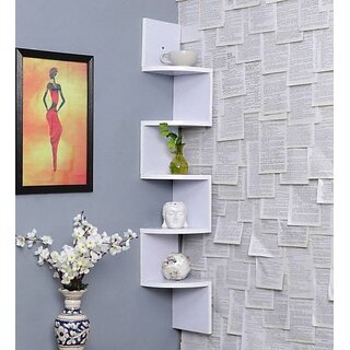 decor online india