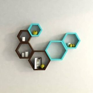 decor online india