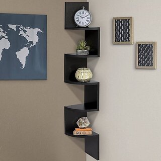 decor online india
