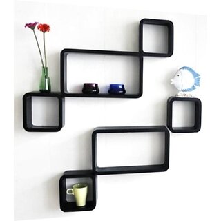 decor online india
