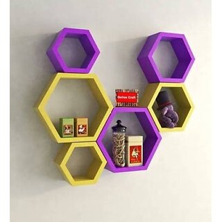decor online india