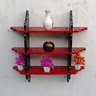 decor online india