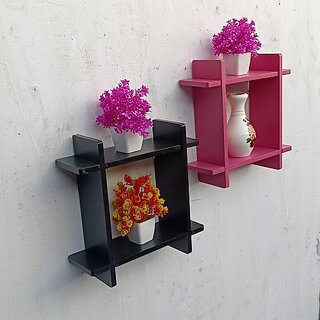 decor online india