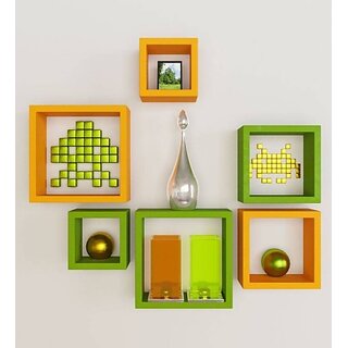 decor online india