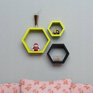 decor online india