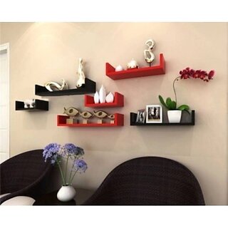 decor online india