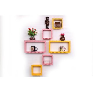 decor online india