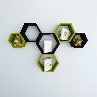 decor online india