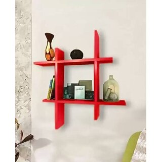 decor online india