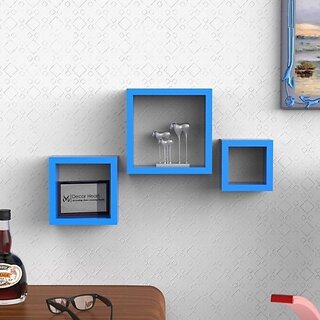 decor online india