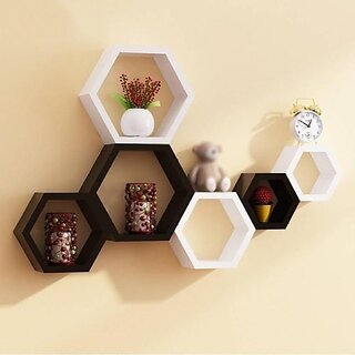 decor online india