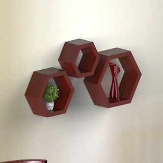 decor online india