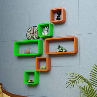 decor online india