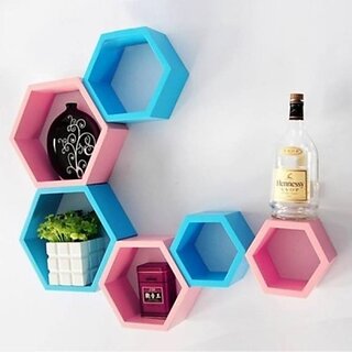 decor online india
