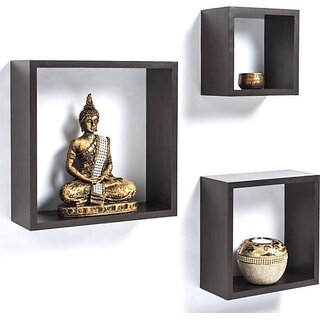 decor online india