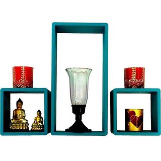 decor online india