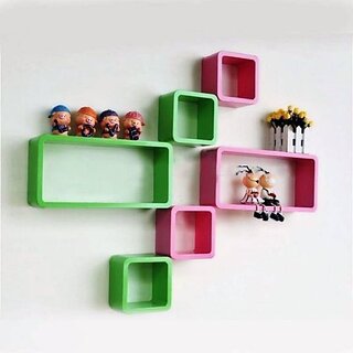 decor online india
