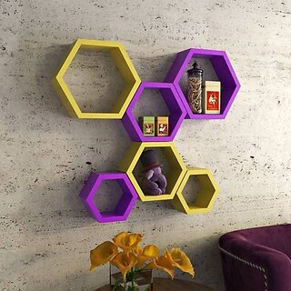 decor online india