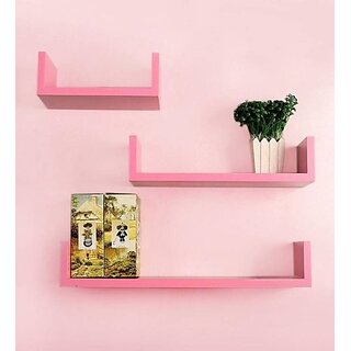 decor online india