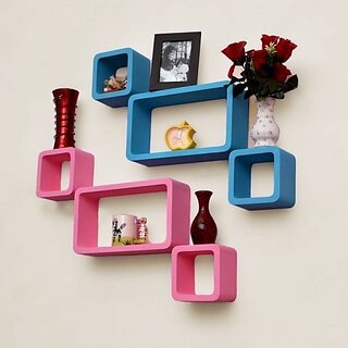 decor online india