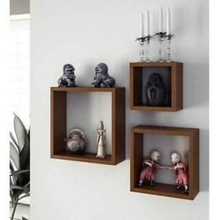decor online india