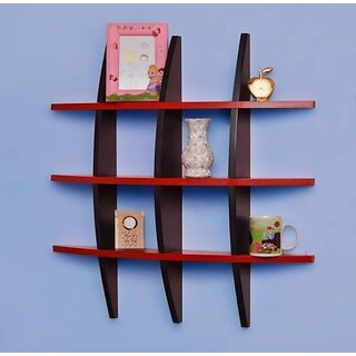 decor online india