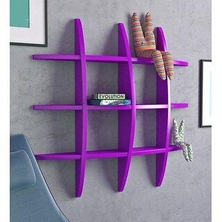 decor online india