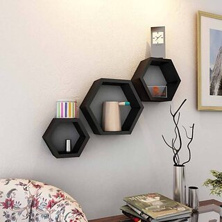 decor online india