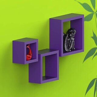 decor online india