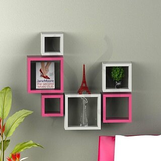 decor online india