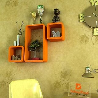decor online india