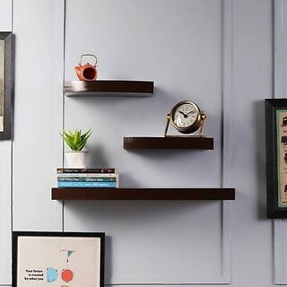 decor online india