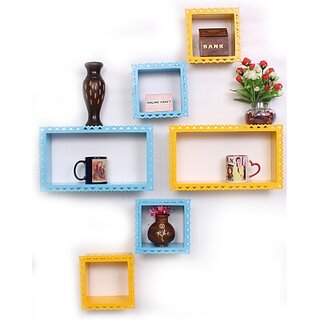 decor online india