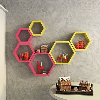 decor online india