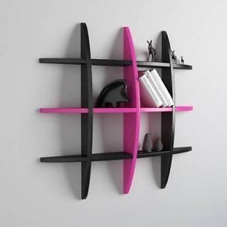 decor online india
